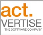 act.VERTISE Software Company