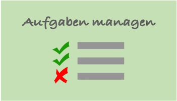 Aufgabenmanagement und Agentursoftware: 4 Gründe und 3 Tipps