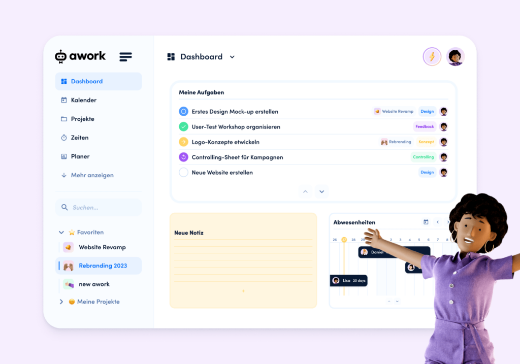 awork-dashboard