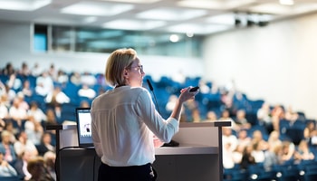 easyJOB News: Die perfekte Lösung für Eventagenturen