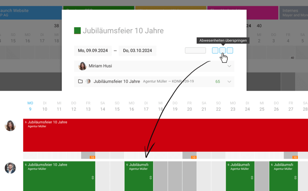 moco-planen-ohne-abwesenheiten