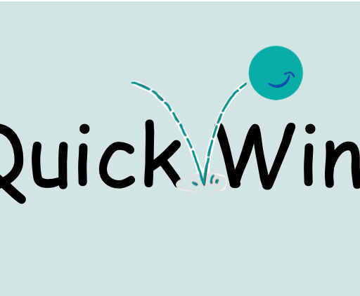 Quickwins für Ihre Agentur